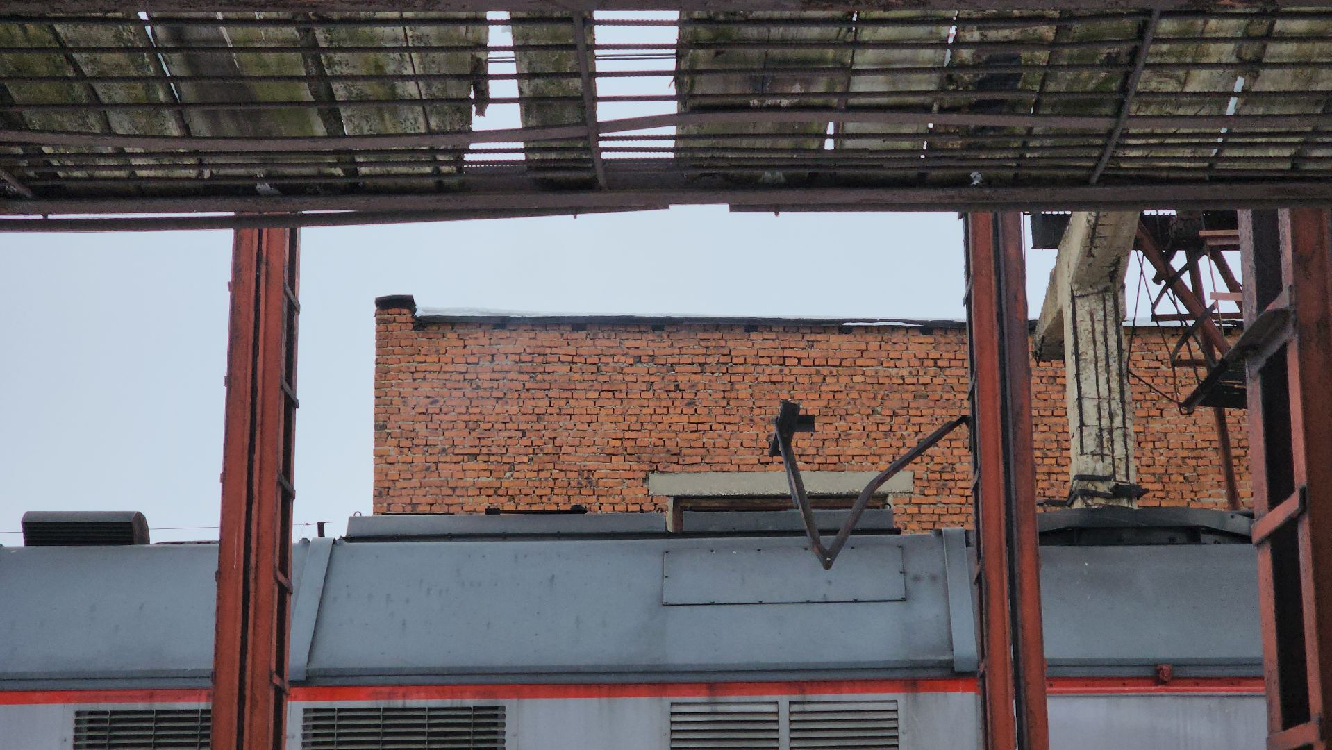 кашира, ожерелье, локомотивное депо, отраслевые соревнования, 1 место, машинисты, трудовые династии,