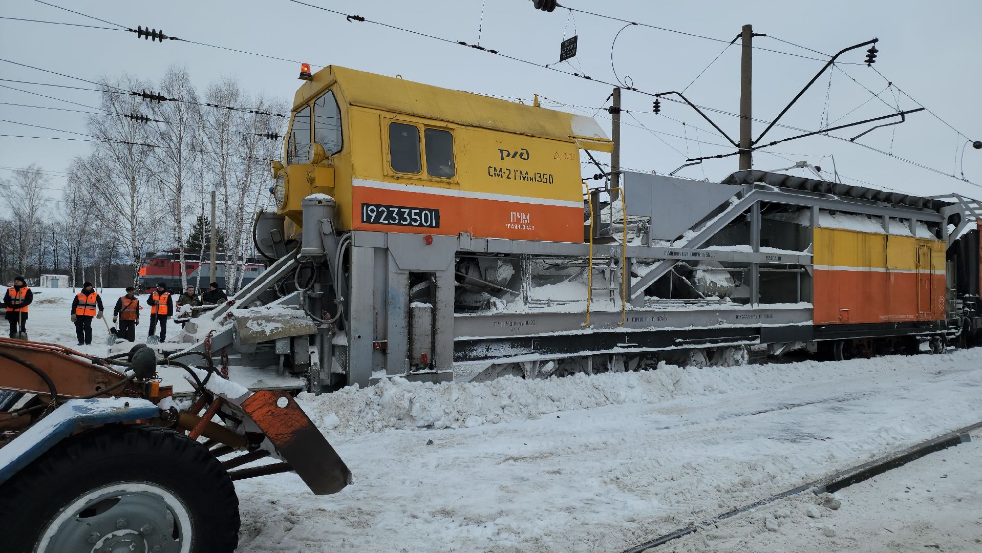 кашира, ожерелье, локомотивное депо, отраслевые соревнования, 1 место, машинисты, трудовые династии,