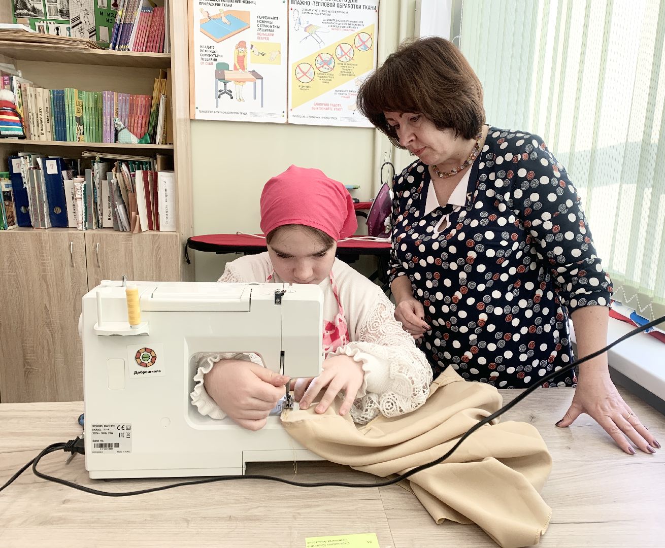 Балашиха, Подмосковье, тяжелая атлетика, дети с овз,