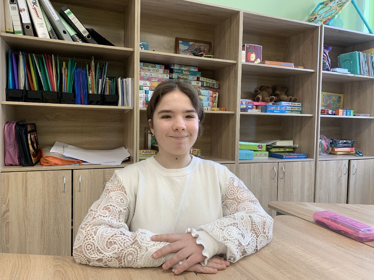 Балашиха, Подмосковье, тяжелая атлетика, дети с овз,