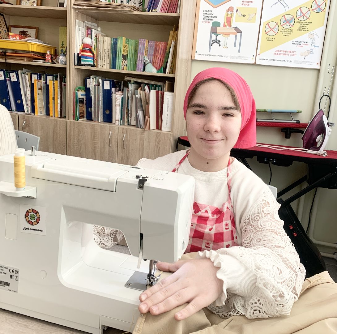 Балашиха, Подмосковье, тяжелая атлетика, дети с овз,