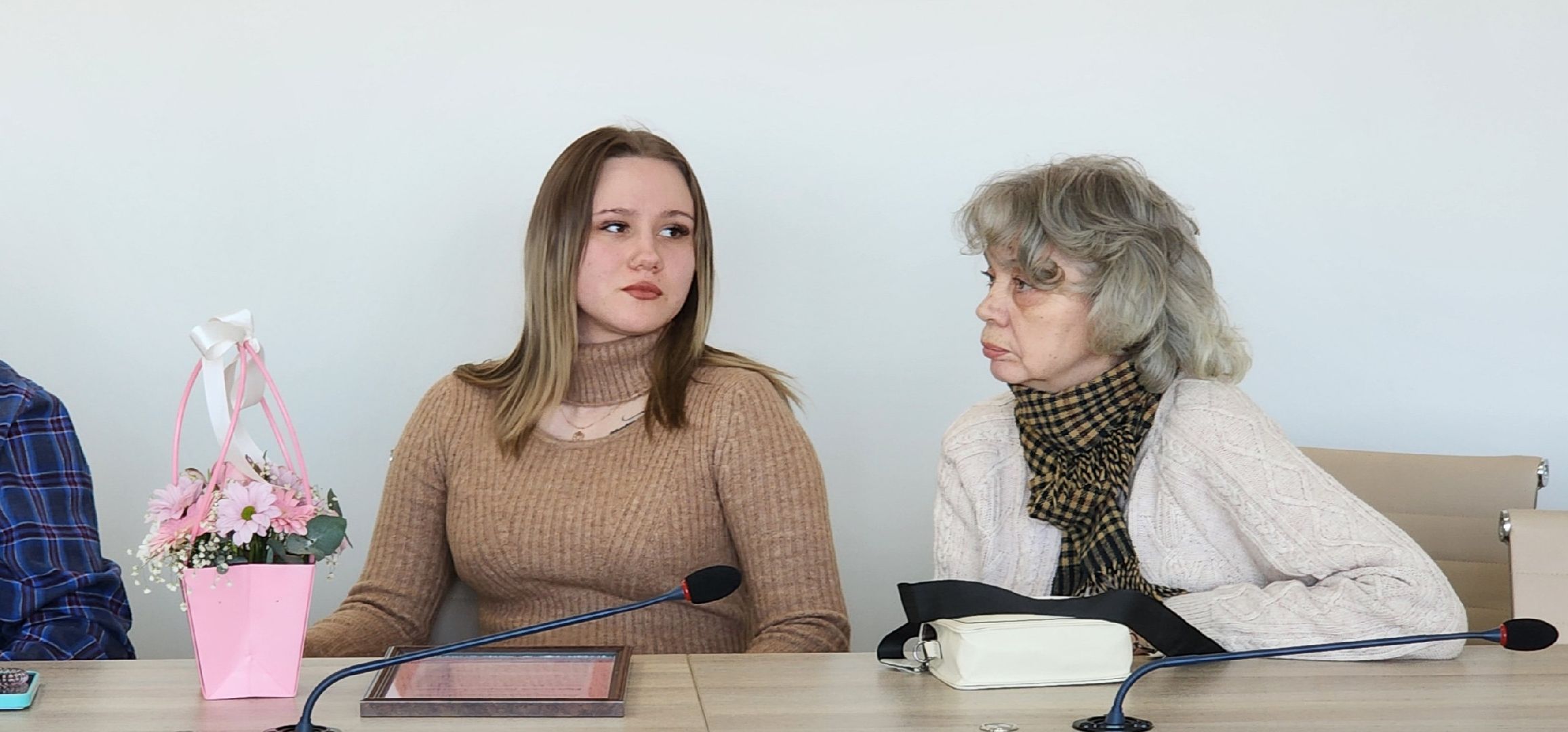 Коломна, федеральная программа, жилищные сертификаты,