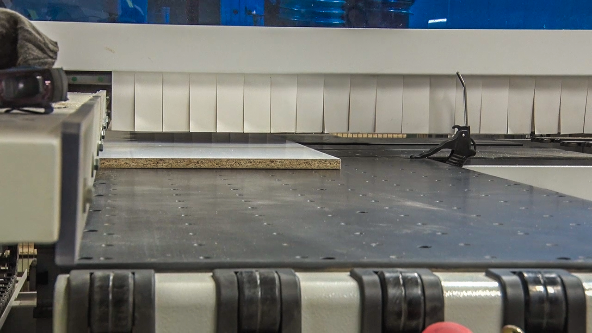 Клин, общество, экономика, бизнес, развитие,