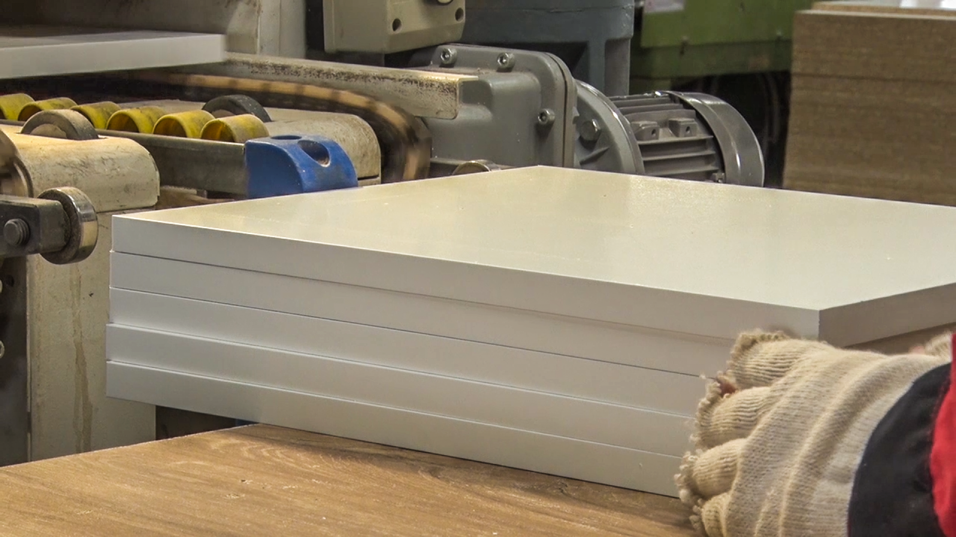 Клин, общество, экономика, бизнес, развитие,