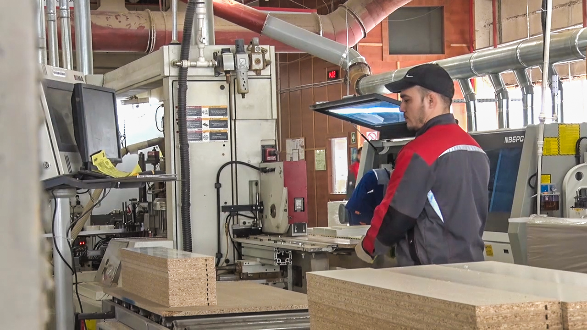 Клин, общество, экономика, бизнес, развитие,