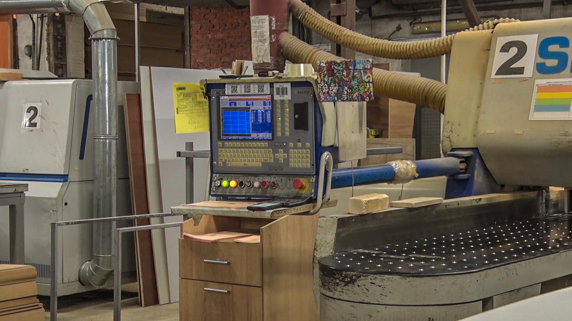 Клин, общество, экономика, бизнес, развитие,