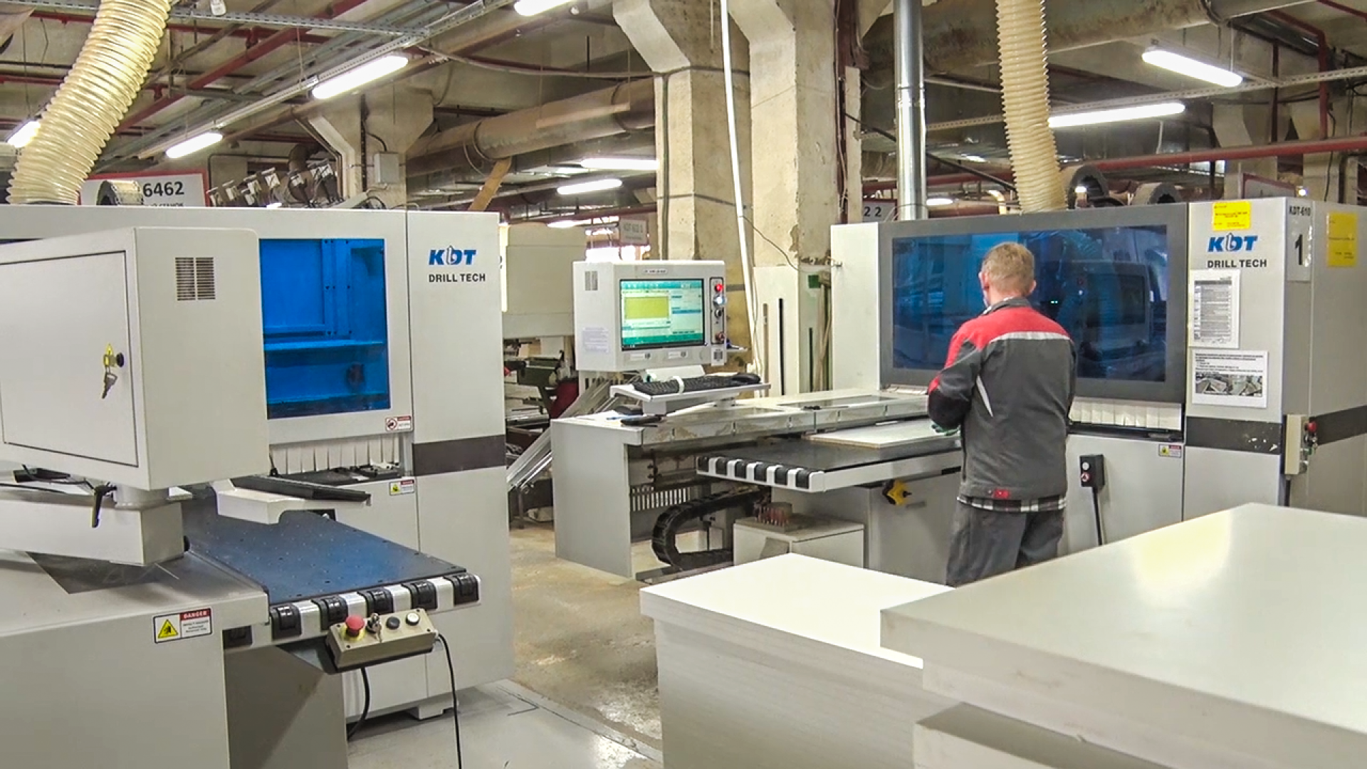 Клин, общество, экономика, бизнес, развитие,