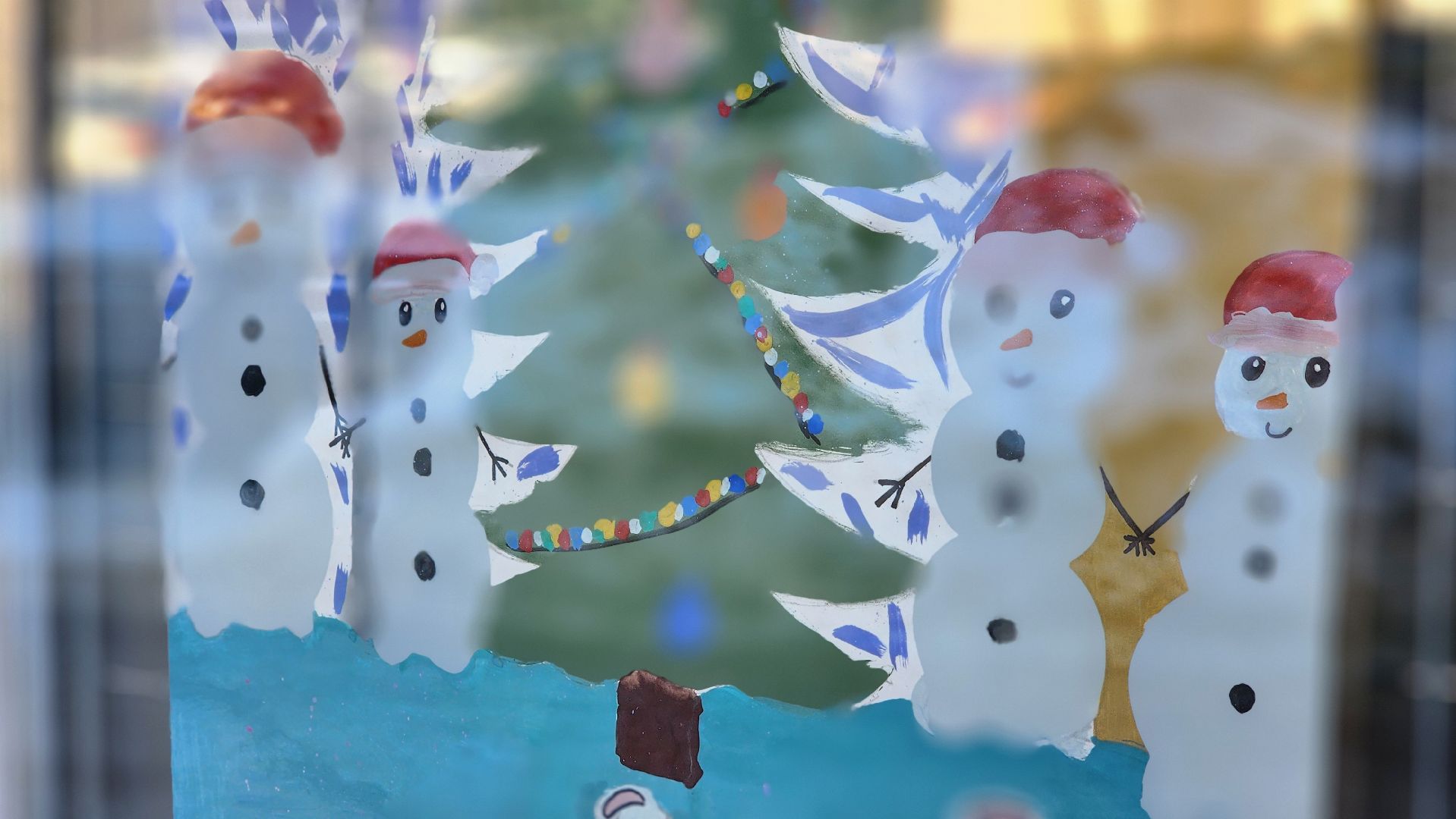 ДШИ, протвино, выставочный зал, культура, творчество,