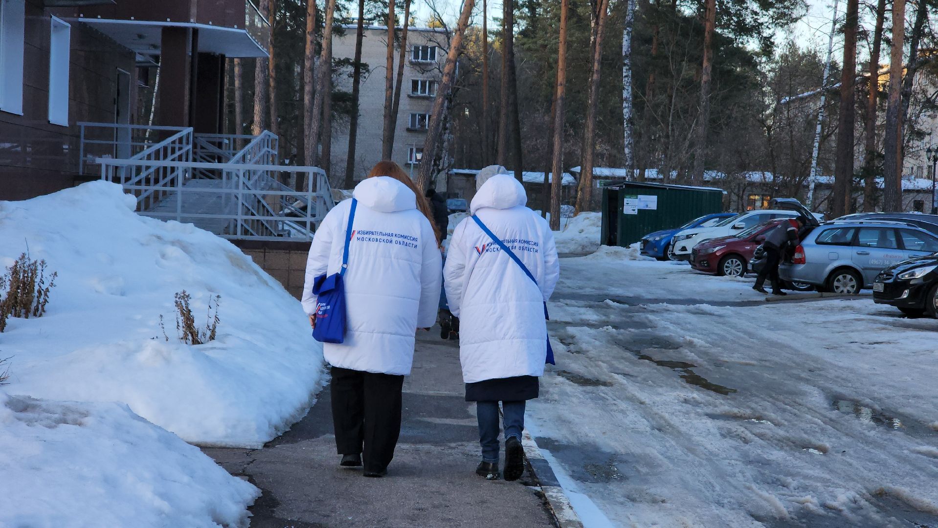 выборы, информаторы, население, обход, протвино,