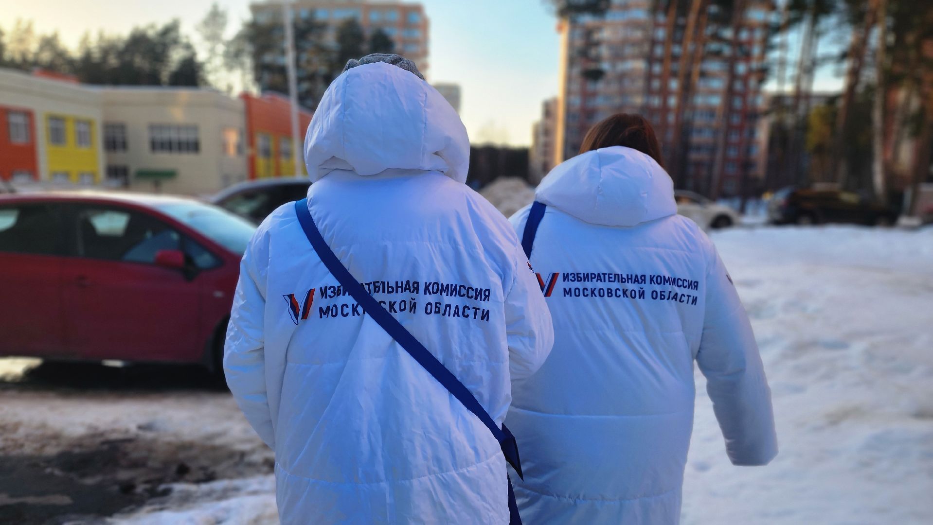 выборы, информаторы, население, обход, протвино,