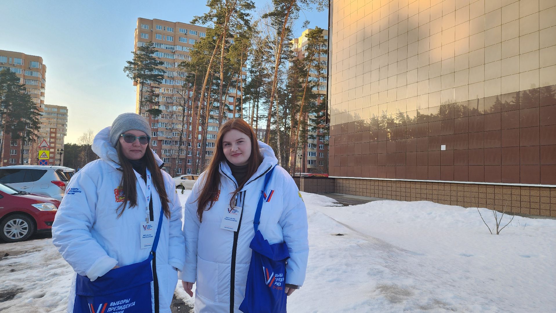 выборы, информаторы, население, обход, протвино,