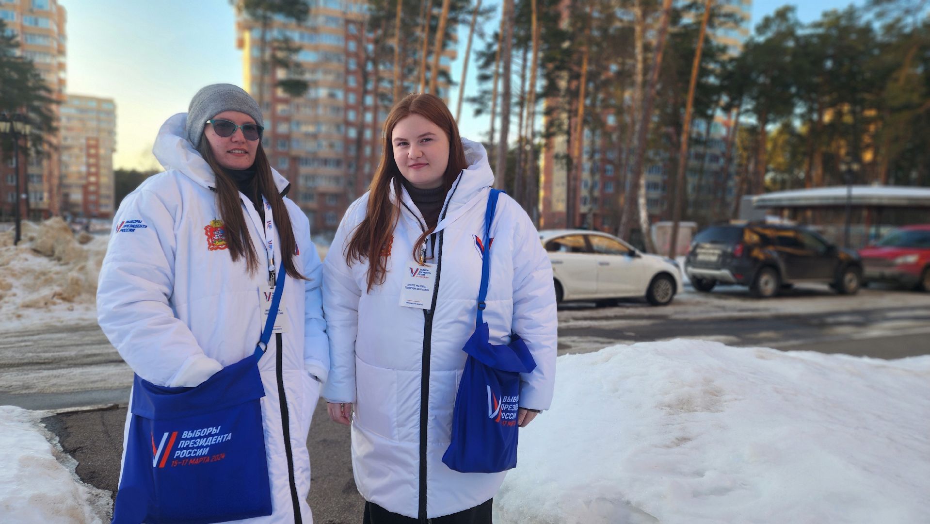 выборы, информаторы, население, обход, протвино,