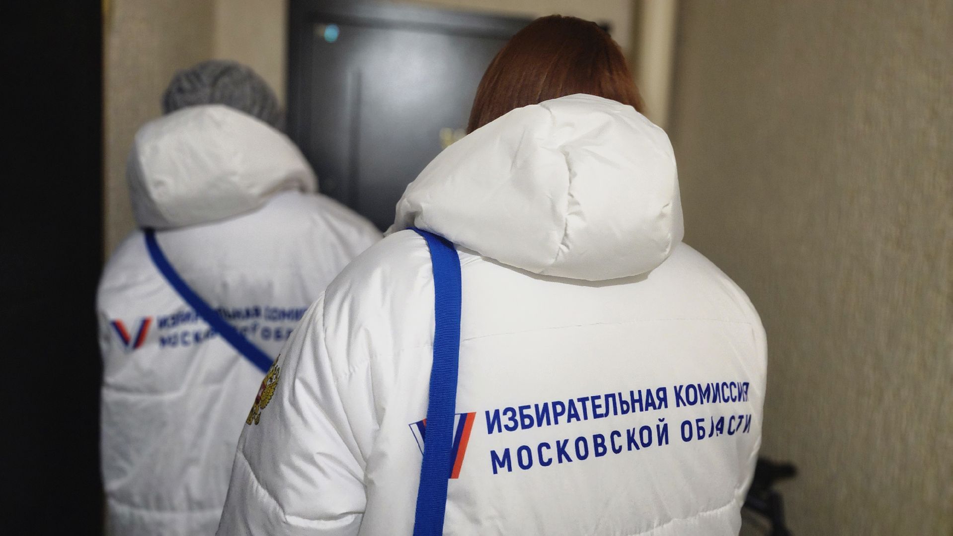 выборы, информаторы, население, обход, протвино,