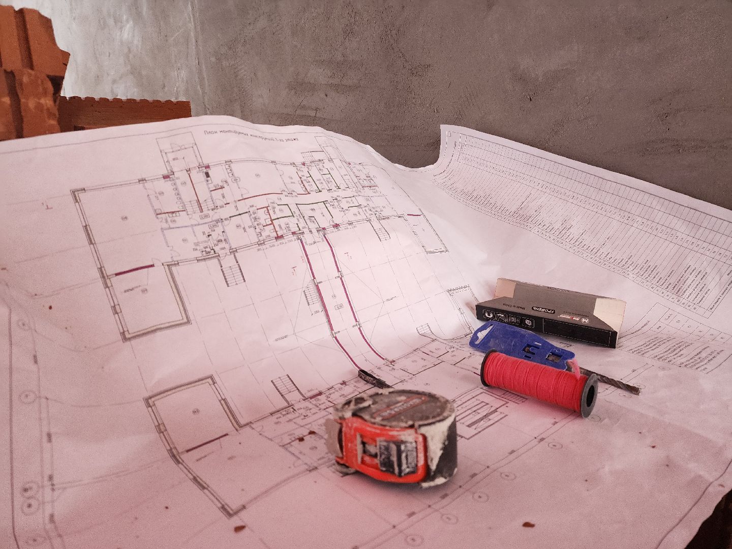 павловский посад, городской округ павловский посад, дети, строителтство, школа, ремонт,