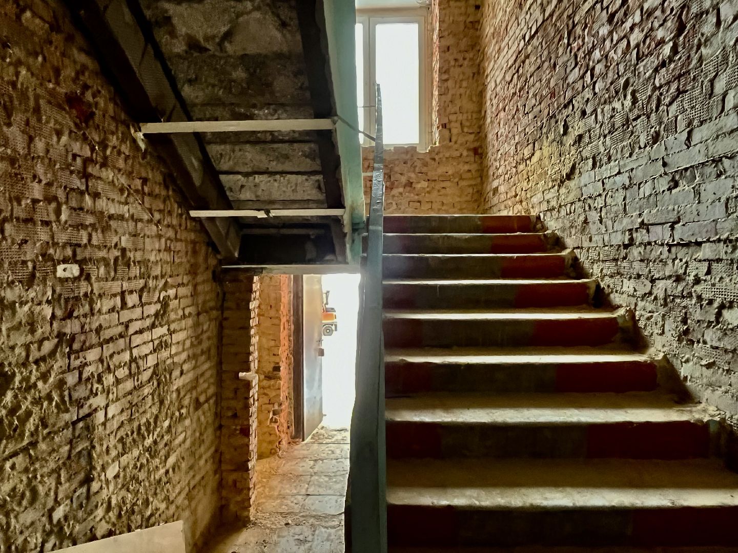 наро-фоминский городской округ, капитальный ремонт школы, Валентин Лебедев,школа,