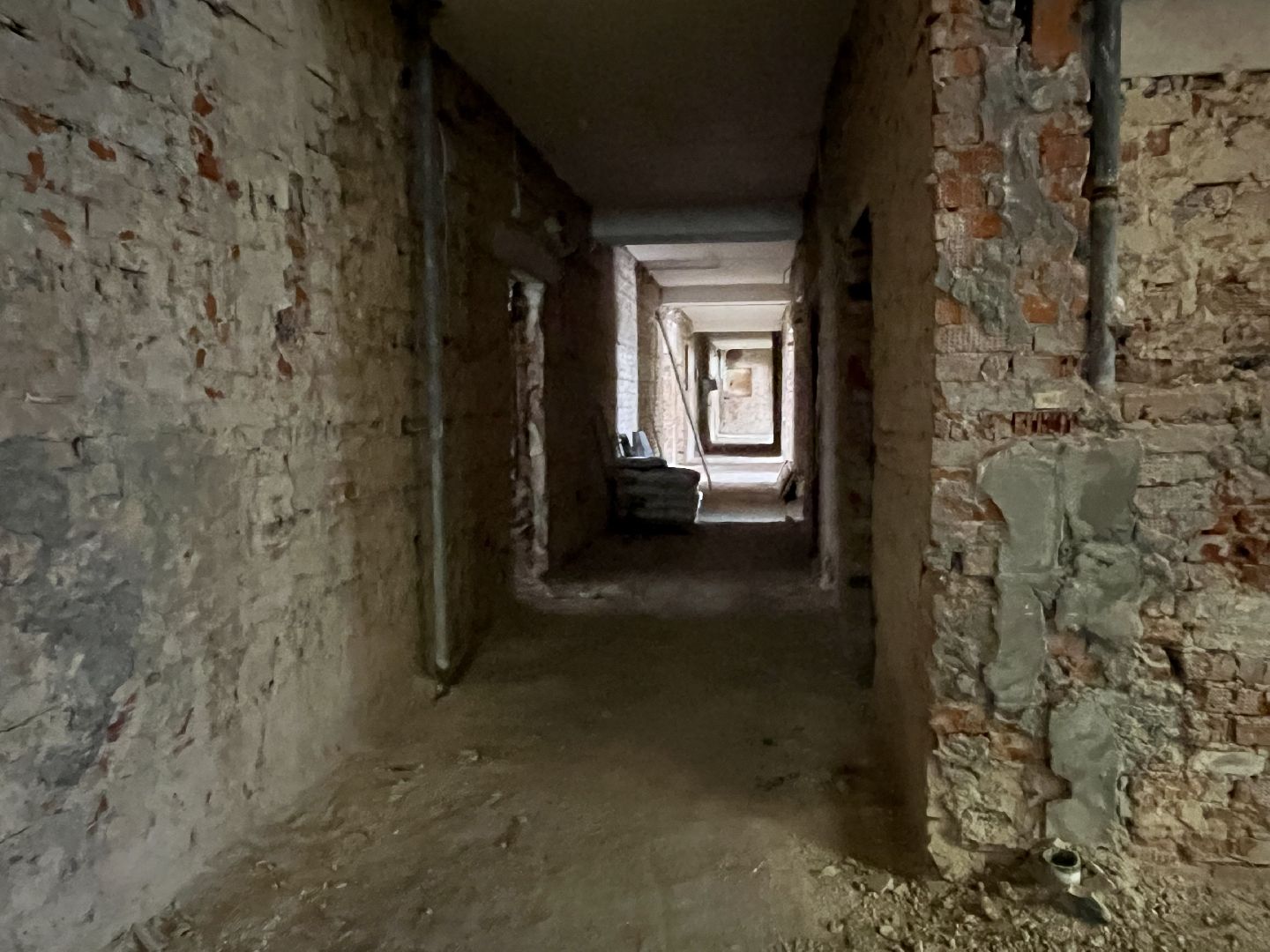 наро-фоминский городской округ, капитальный ремонт школы, Валентин Лебедев,школа,