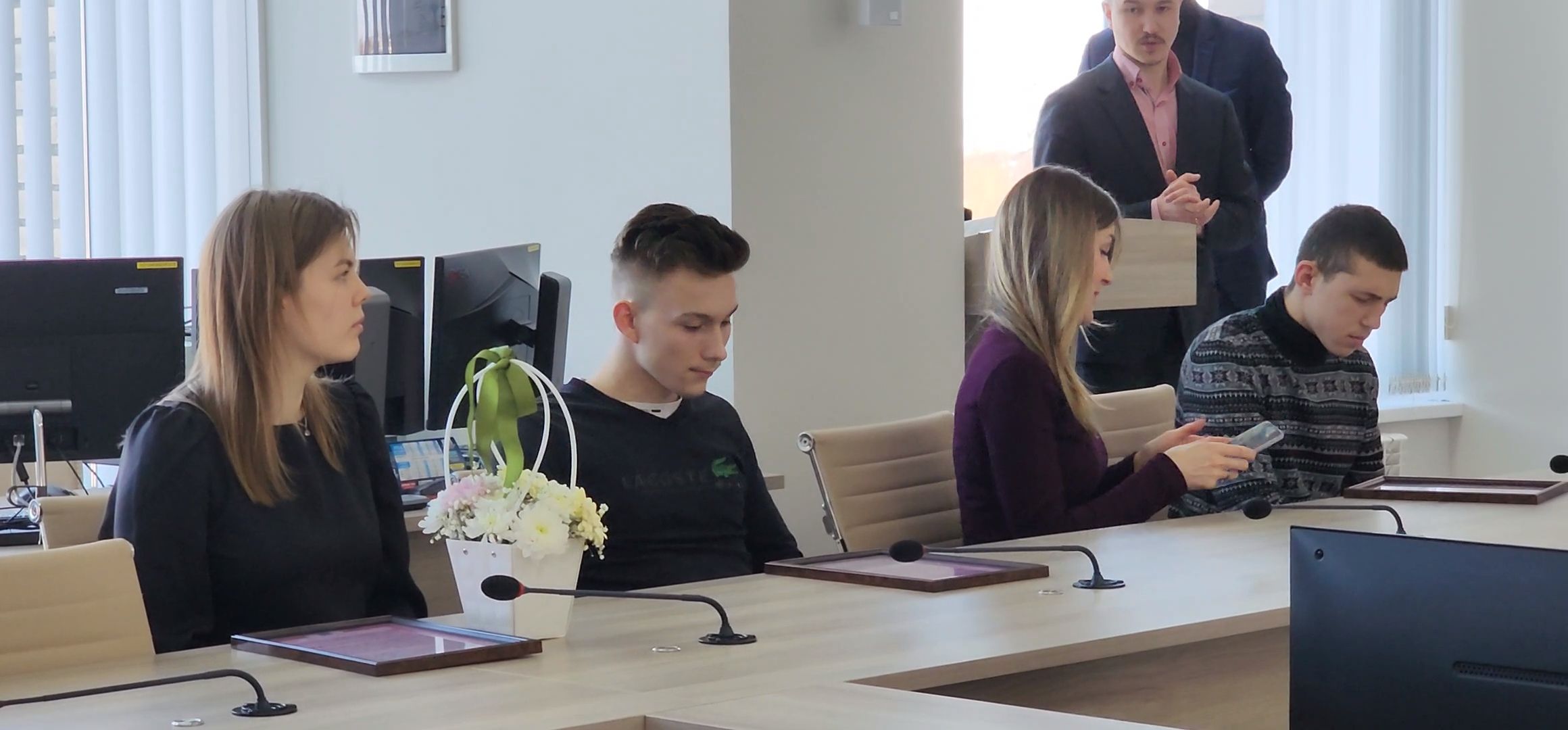 Коломна, жилищные сертификаты,