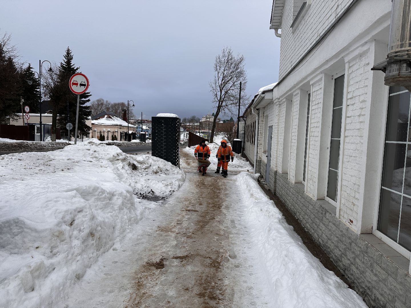 Клин, общество, дороги, транспорт, ЖКХ,