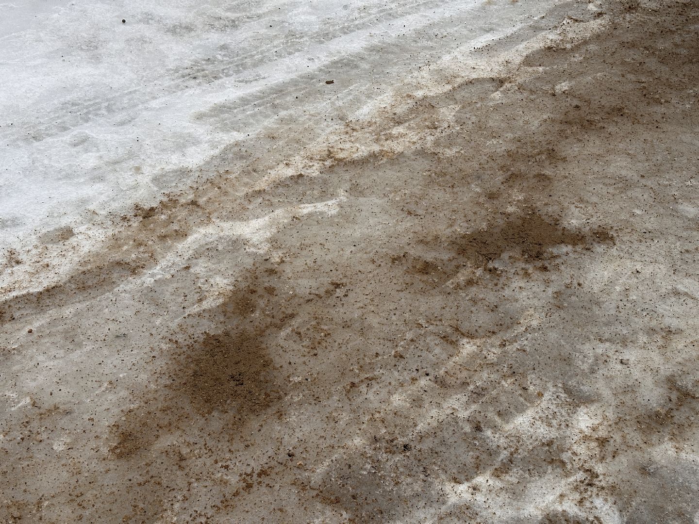 Клин, общество, дороги, транспорт, ЖКХ,