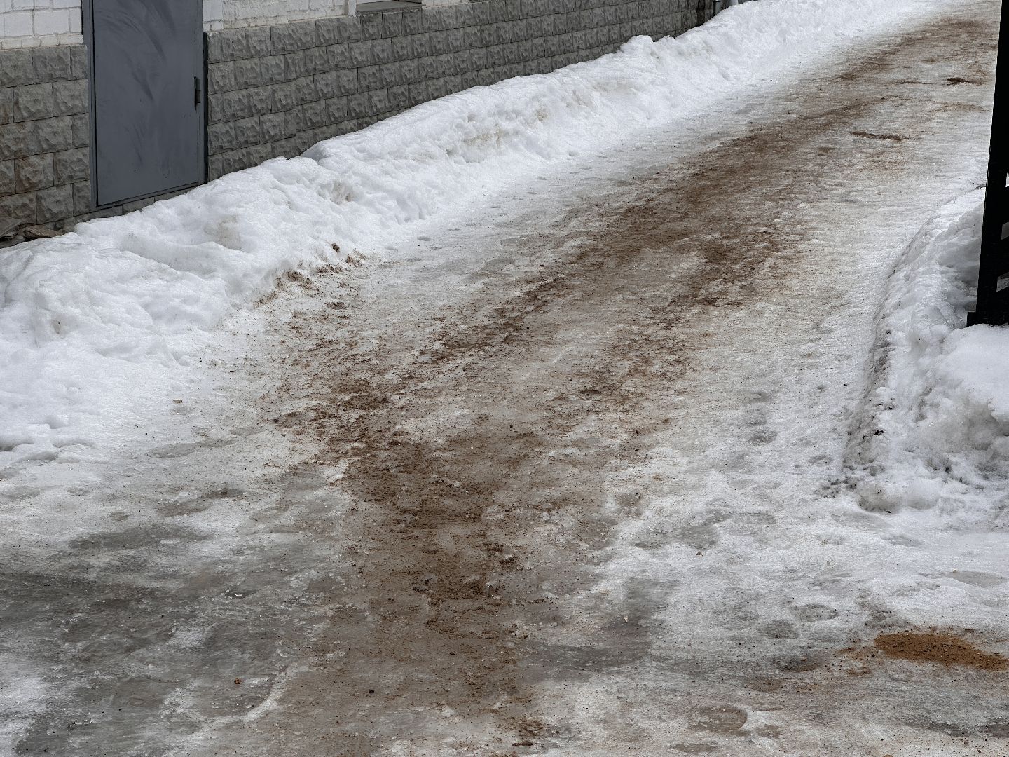 Клин, общество, дороги, транспорт, ЖКХ,