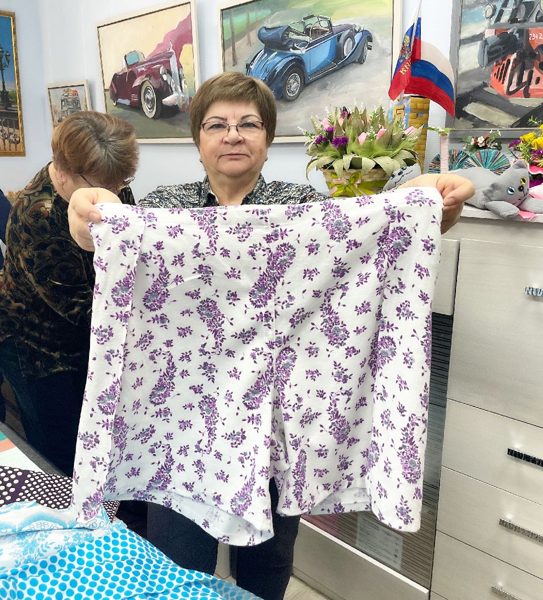 Сергиев Посад