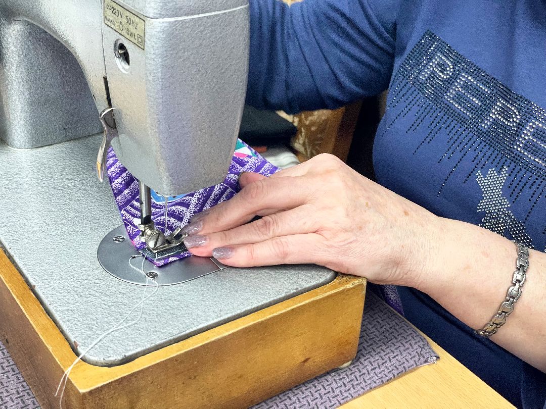 Сергиев Посад