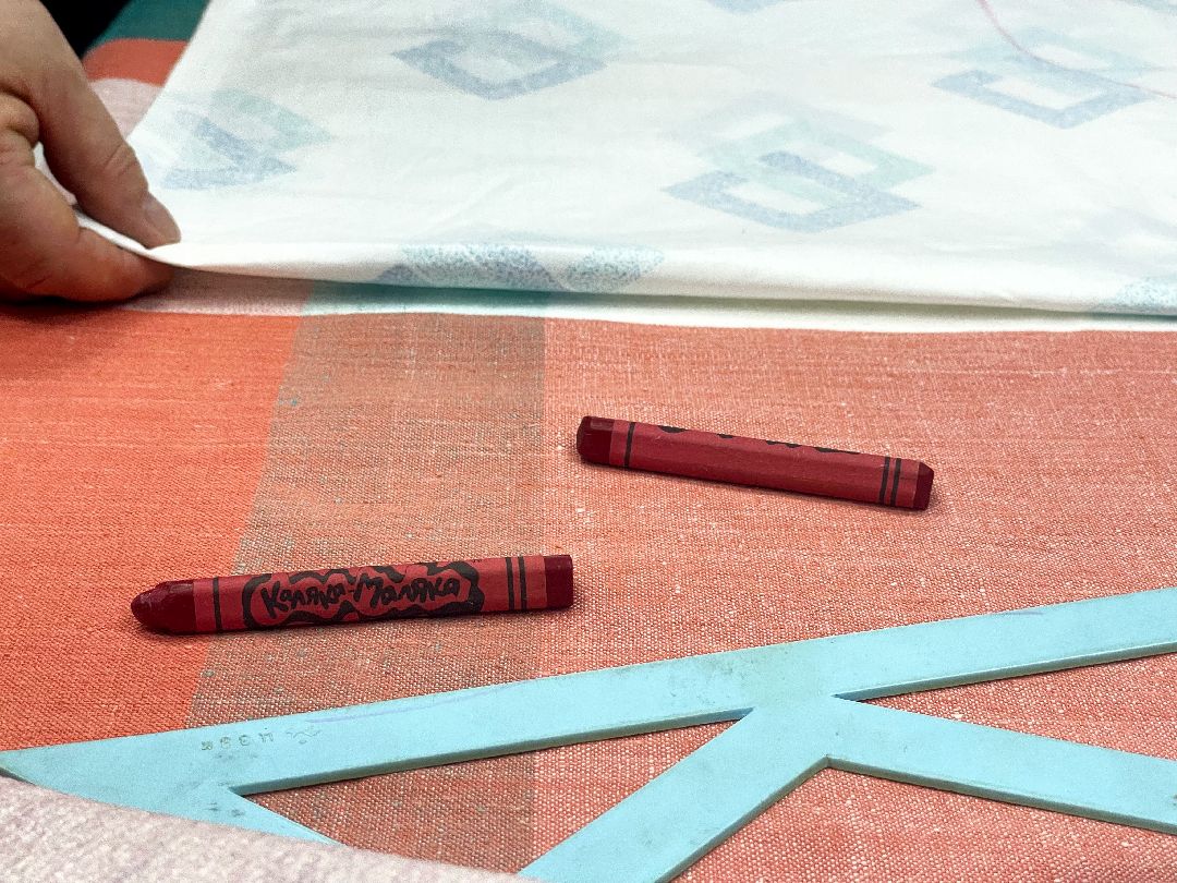 Сергиев Посад