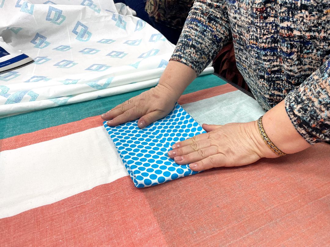 Сергиев Посад