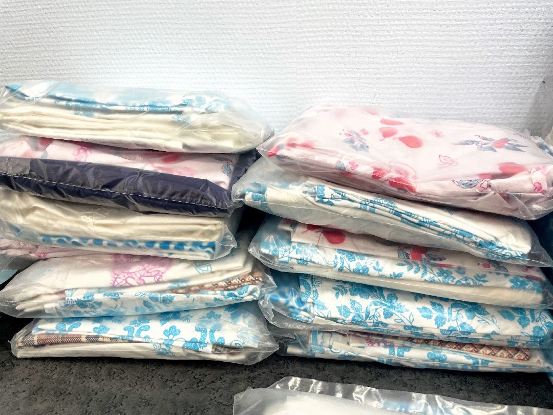 Сергиев Посад