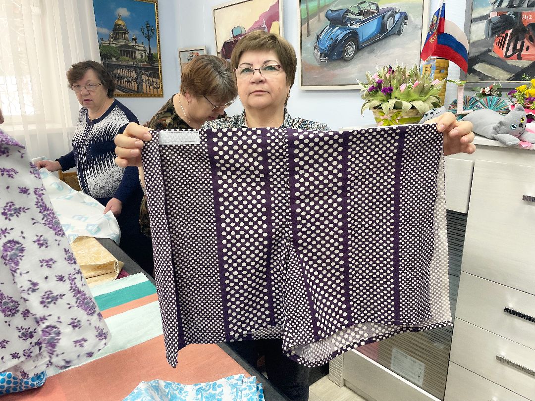 Сергиев Посад