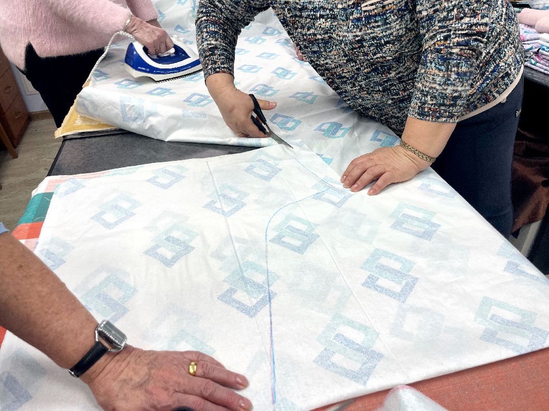 Сергиев Посад