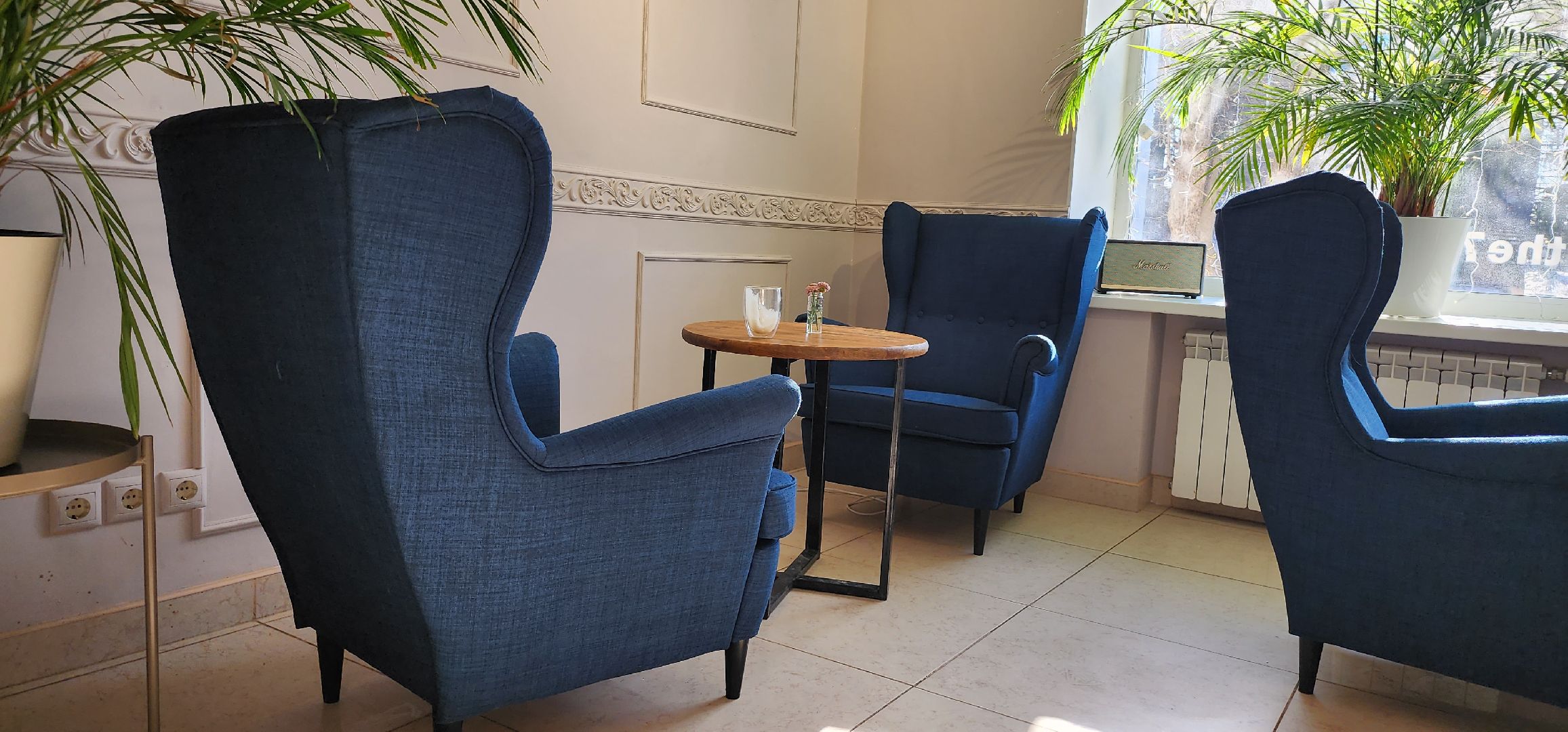 Коломна, еда, десерты,