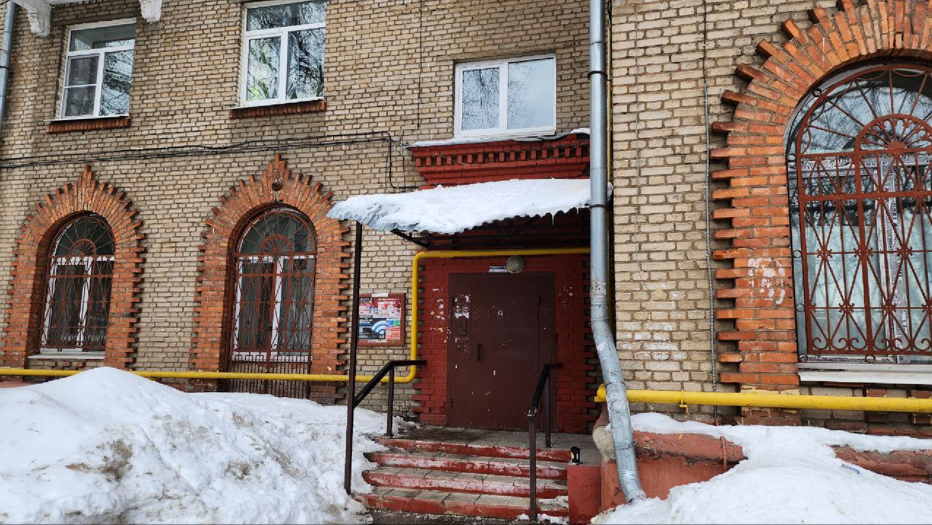 Люберцы, Люберецкая станция по борьбе с болезнями животных, профилактика,