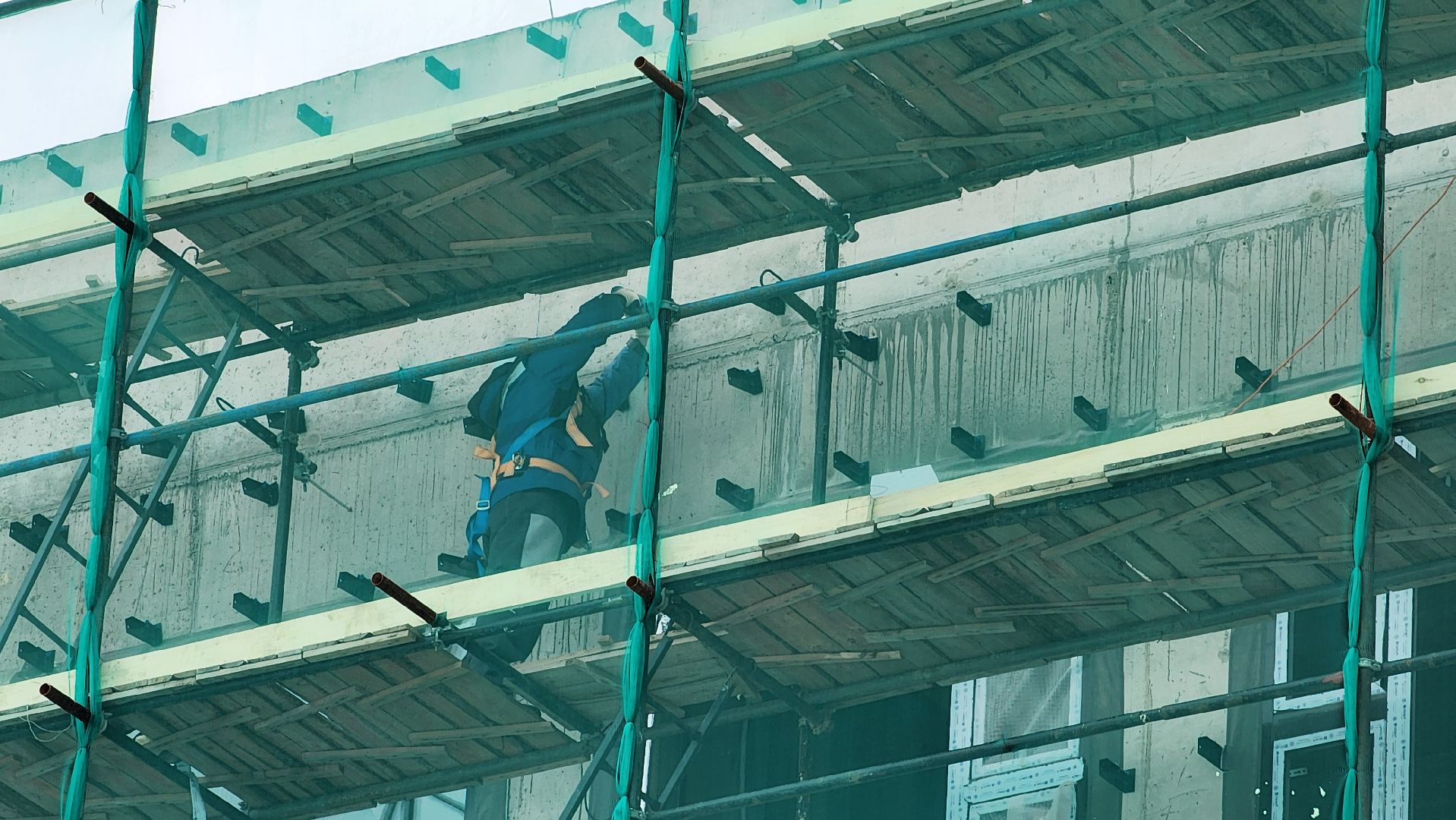 школа на Парковом, строительство школы, соцобъекты,