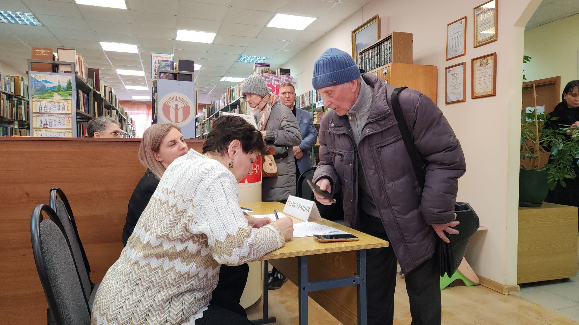 выездная администрация, электросталь, мой город, жкх, жкх и благоустройство, жкх подмосковья, безопасность, безопасность детей, безопасность дорожного движения,