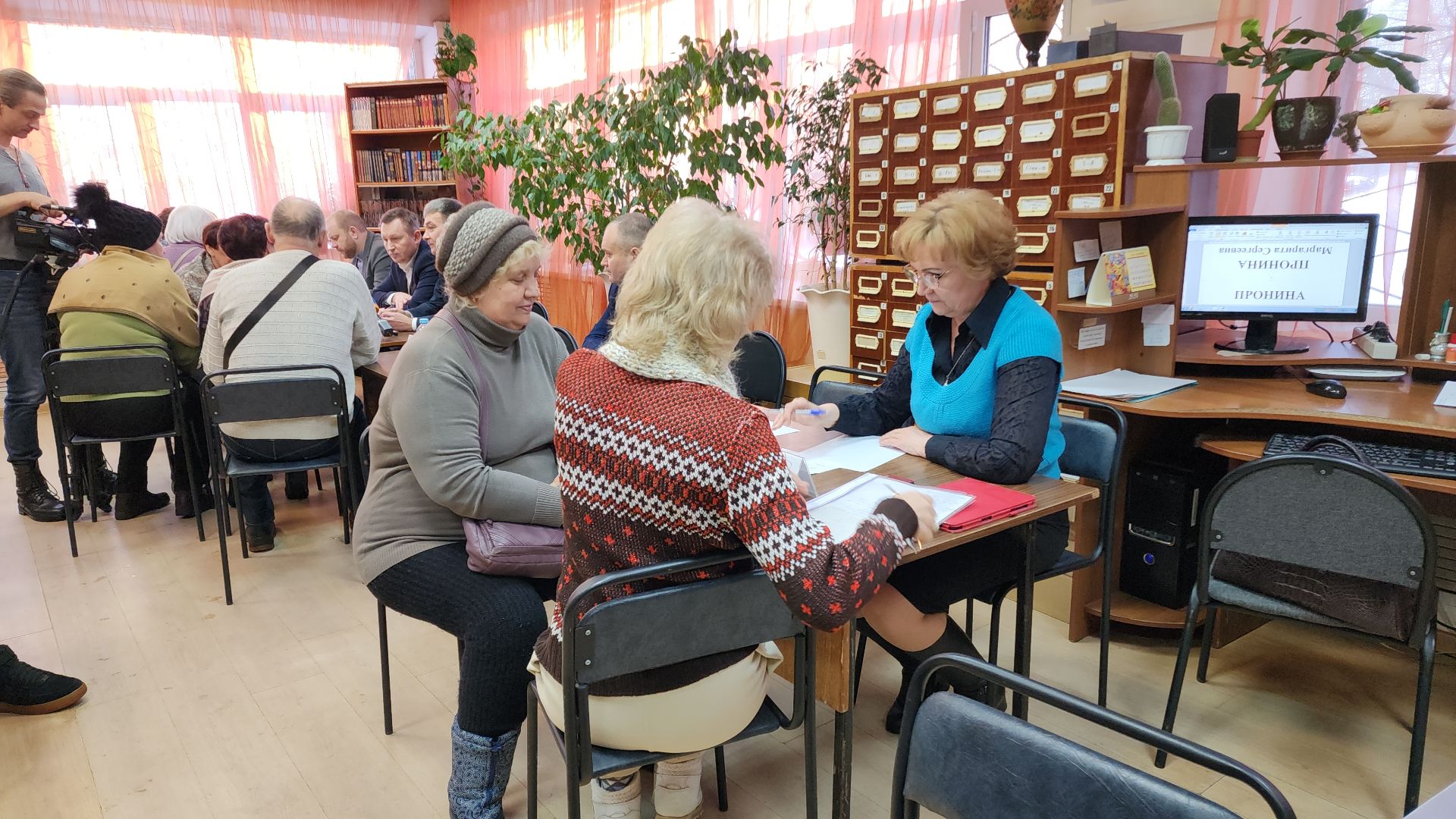 выездная администрация, электросталь, мой город, жкх, жкх и благоустройство, жкх подмосковья, безопасность, безопасность детей, безопасность дорожного движения,