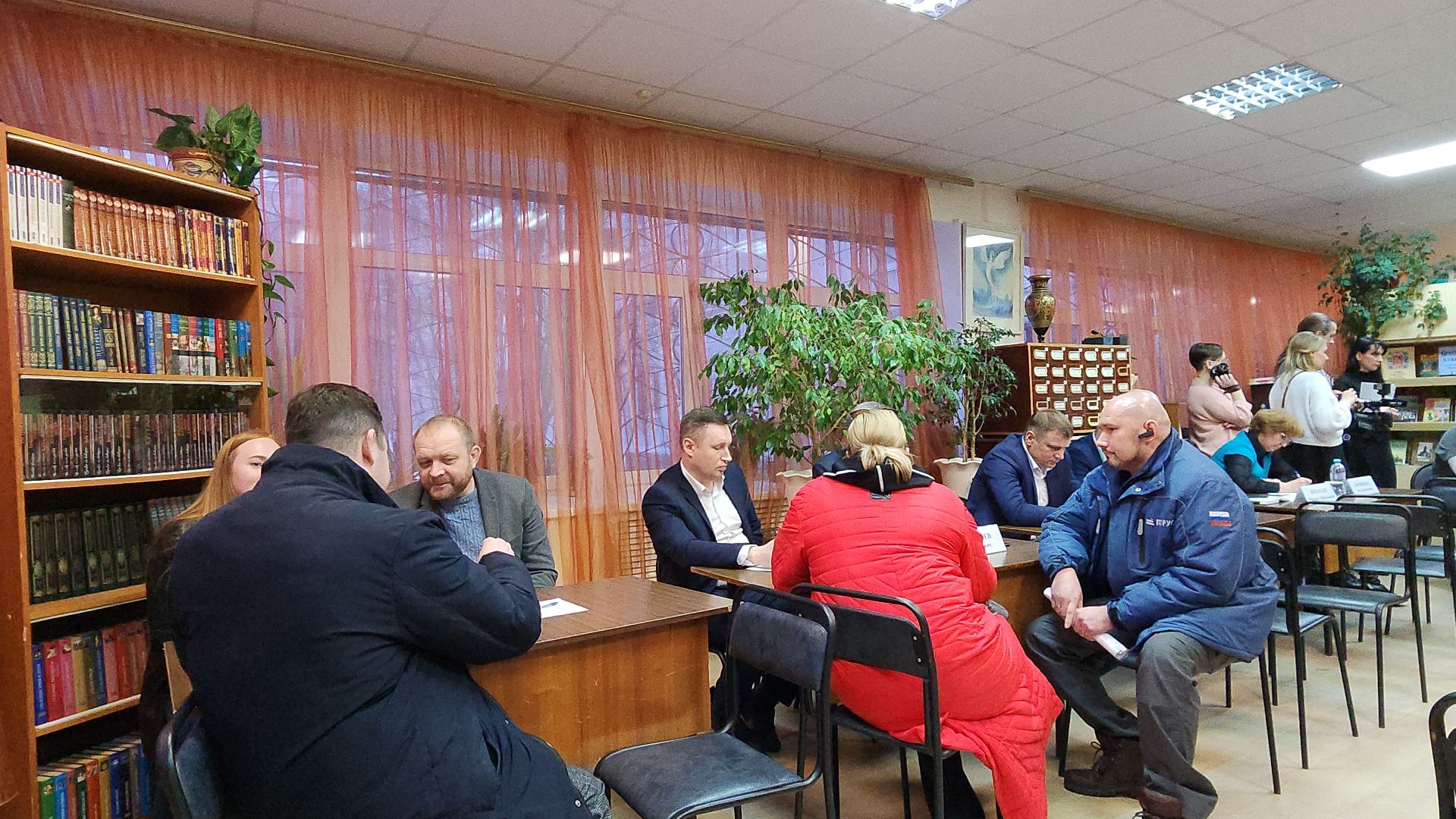 выездная администрация, электросталь, мой город, жкх, жкх и благоустройство, жкх подмосковья, безопасность, безопасность детей, безопасность дорожного движения,