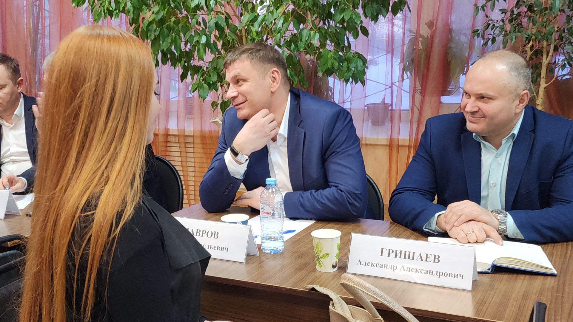 выездная администрация, электросталь, мой город, жкх, жкх и благоустройство, жкх подмосковья, безопасность, безопасность детей, безопасность дорожного движения,