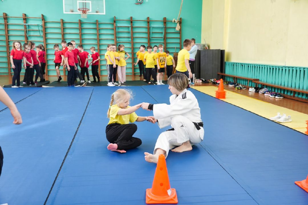 Сергиев Посад