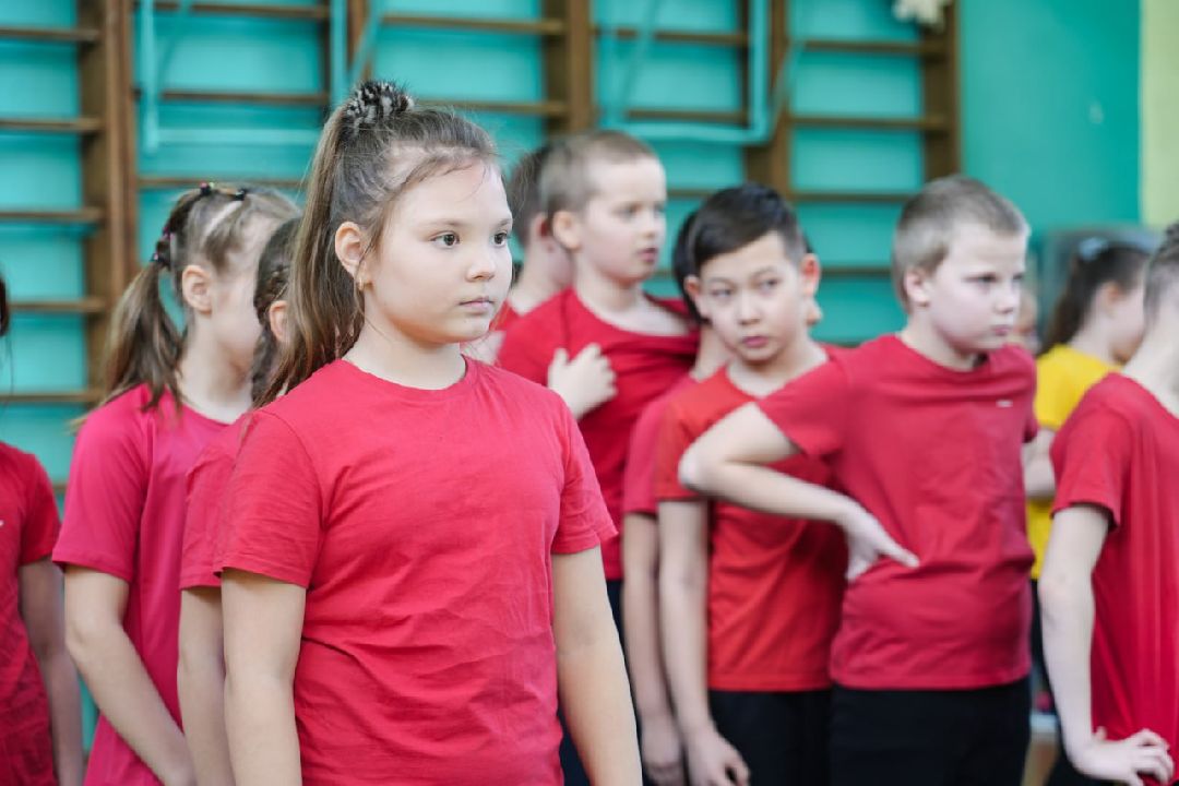 Сергиев Посад