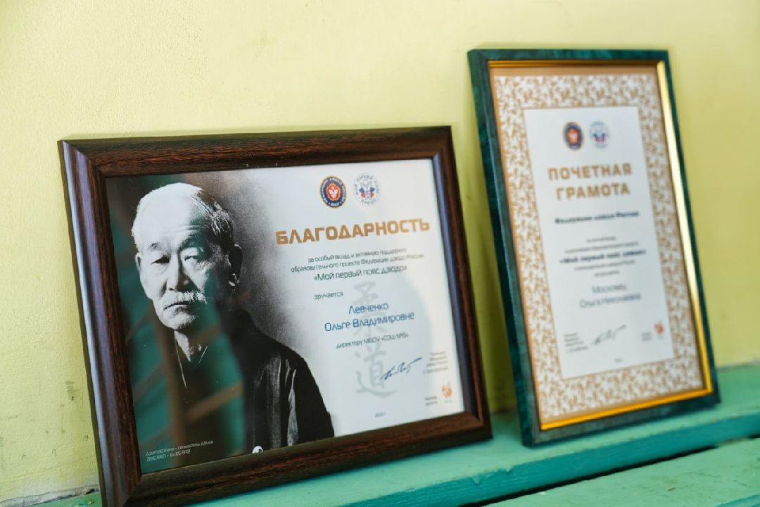 Сергиев Посад