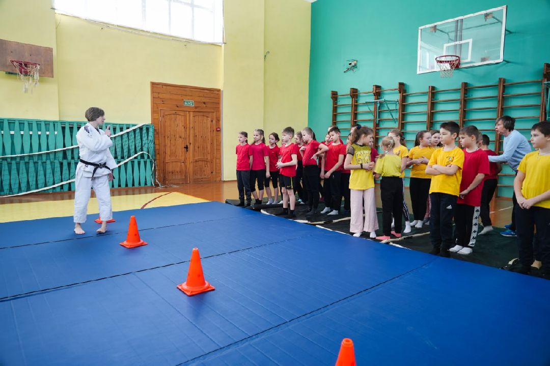 Сергиев Посад