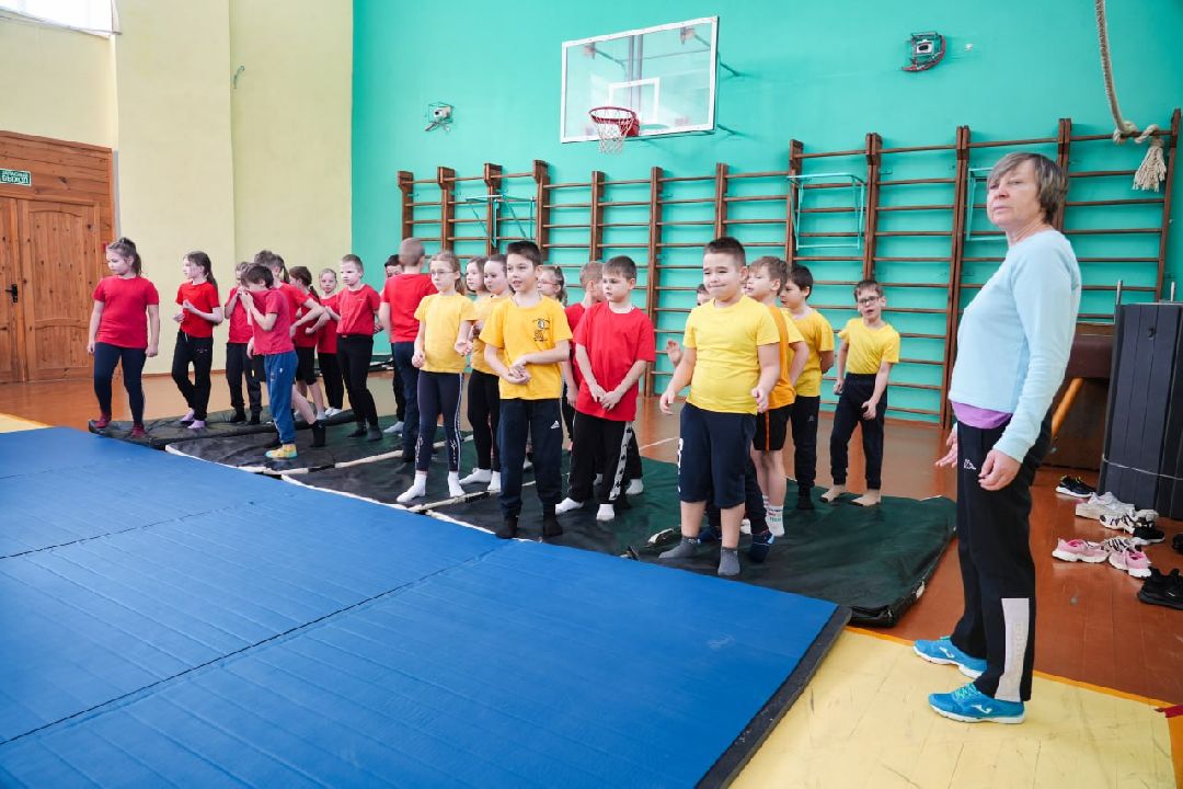 Сергиев Посад