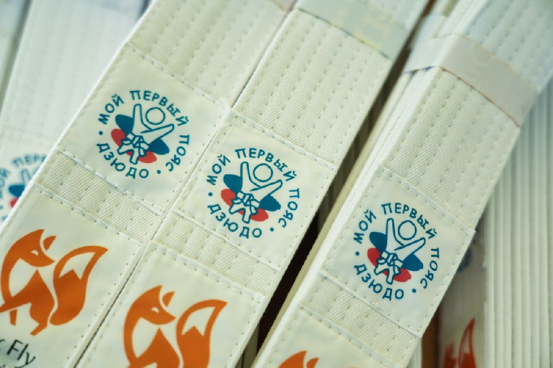 Сергиев Посад