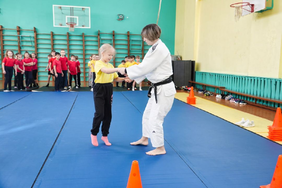 Сергиев Посад