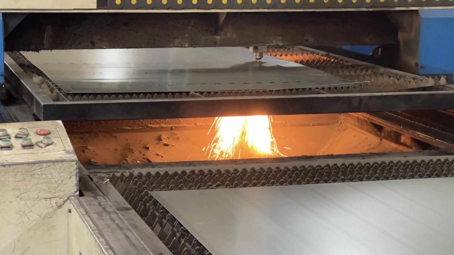 химки, экономика, малый бизнес, производство, производственный цех, предпринимательство,