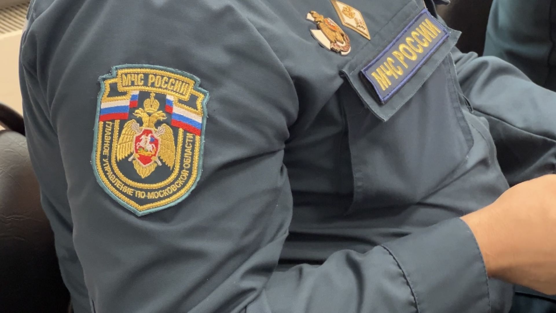 химки, противопожарная безопасность, пожарный надзор, общество,