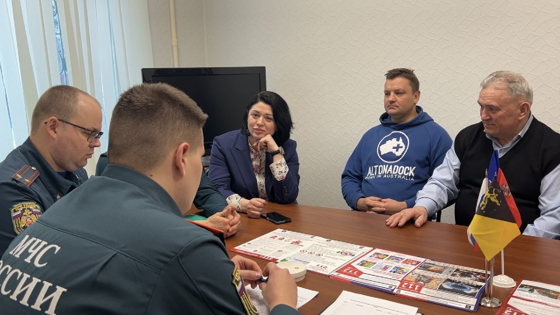 химки, противопожарная безопасность, пожарный надзор, общество,