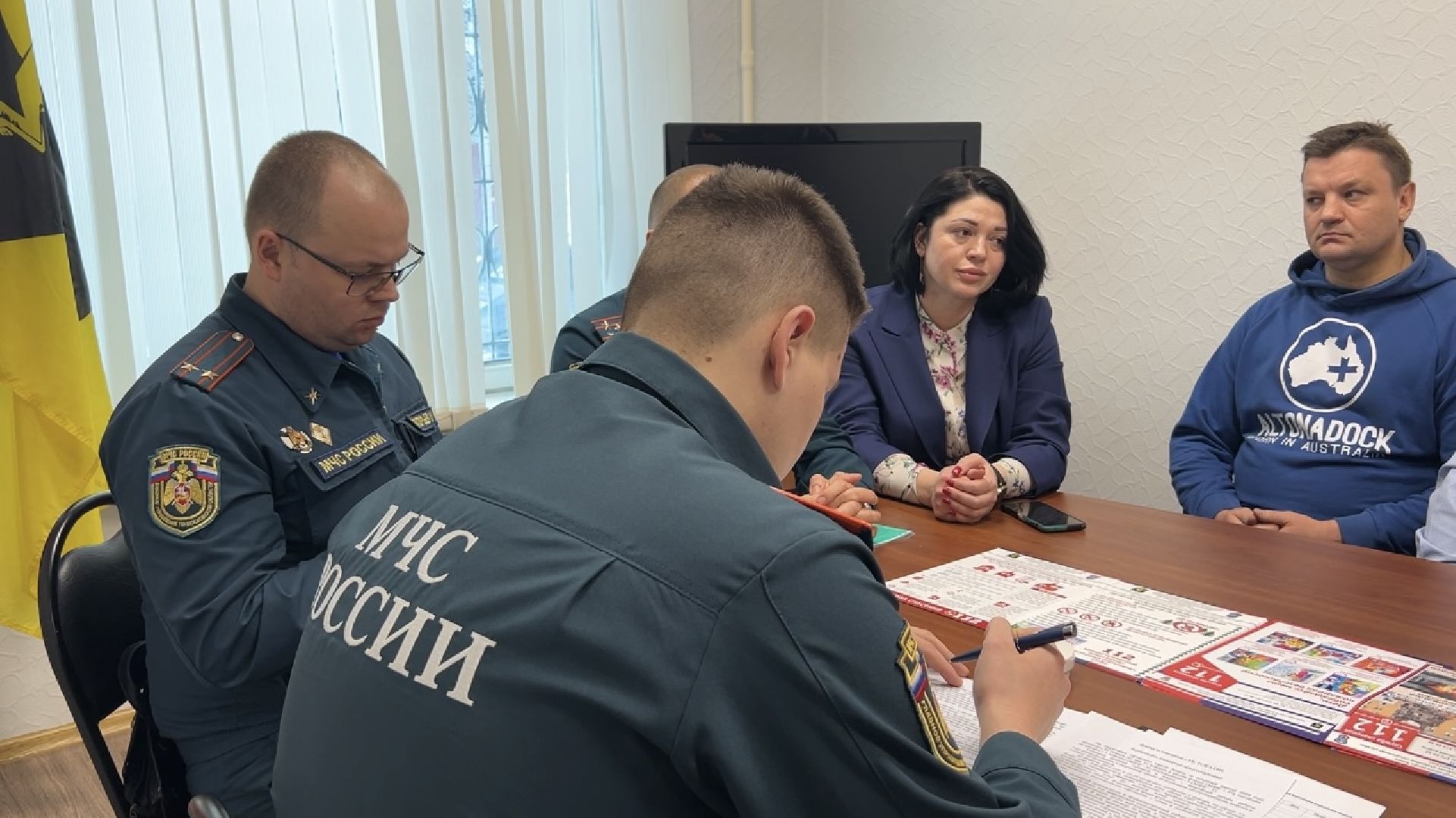 химки, противопожарная безопасность, пожарный надзор, общество,