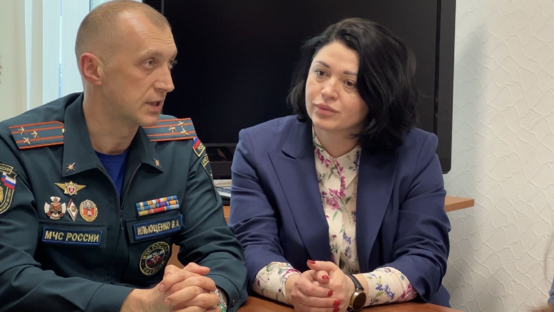 химки, противопожарная безопасность, пожарный надзор, общество,